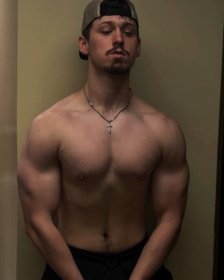 Jacob